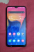 Samsung galaxy A10